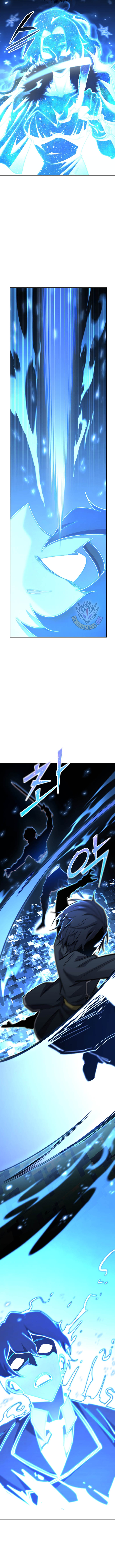 Standard of Reincarnation Chapter 144 4